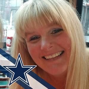 Meet your Posher, Ginger